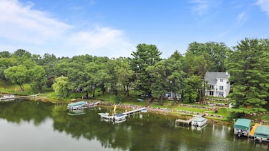 33464 Xkimo St NW, Cambridge, MN 55008 - photo 6