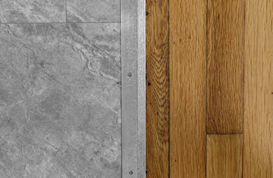 1012 S Delphine Ave, Waynesboro, VA 22980 - photo 6