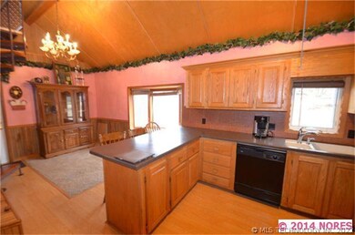 kitchen1