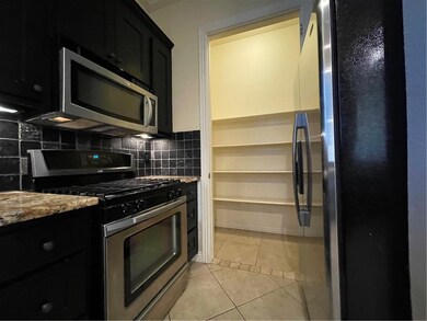 2635 S Everest Ave, Rogers, AR 72758 - photo 5