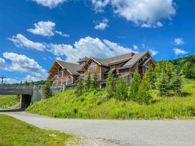 2 Garmisch Ct unit 103, Wilmington, VT 05363 - photo 5