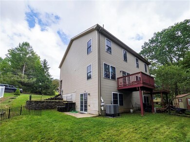 2252 Hillside Rd, Slatington, PA 18080 - photo 3