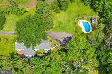 1509 N Bethlehem Pike, Ambler, PA 19002 - photo 3