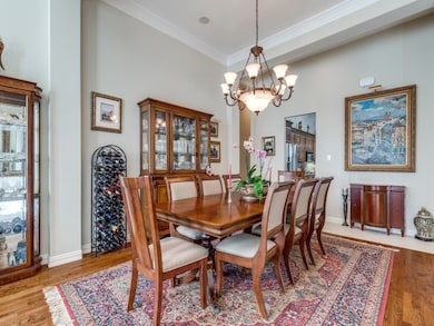 5217 Tennington Park, Dallas, TX 75287 - photo 6