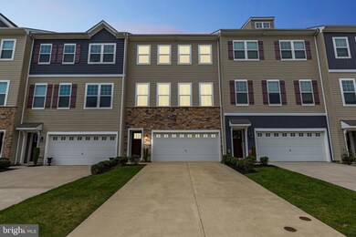 32 Sullivan Way, Marlton, NJ 08053 - photo 4