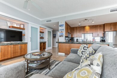 2060BeachBlvd_39474_3