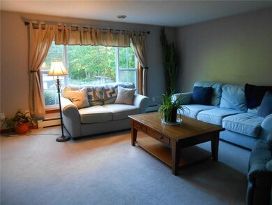 479 Shady Nook Rd, West Newfield, ME 04095 - photo 7