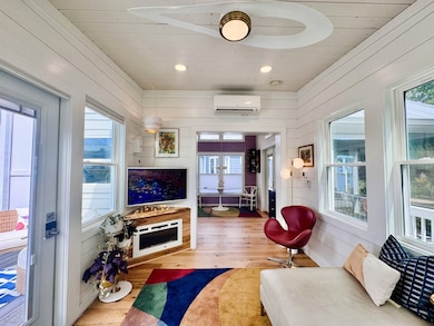 76 Mount Meadow Ln, Flat Rock, NC 28731 - photo 4