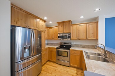 61500 Aaron Way, Bend, OR 97702 - photo 6