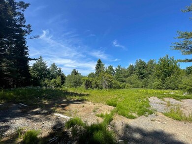 397 Stowe Hill Rd, Wilmington, VT 05363 - photo 5