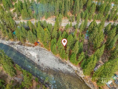 1 Hidden Way, Lowman, ID 83637 - photo 5