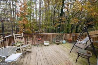 620 Settlers Ridge Ln, Hiram, GA 30141 - photo 3