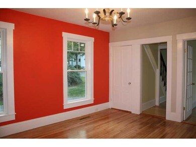 40 Pearl St, Camden, ME 04843 - photo 5