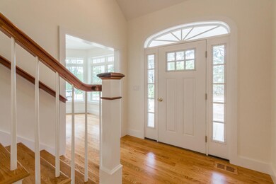 15 Myober Ln, Edgartown, MA 02539 - photo 7