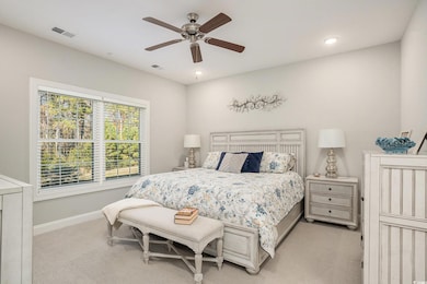 932 Jackline Place unit 101, Murrells Inlet, SC 29576 - photo 6