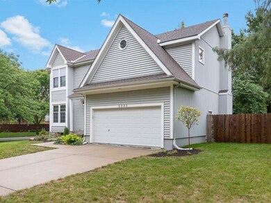 5203 Mccoy St, Shawnee, KS 66226 - photo 3