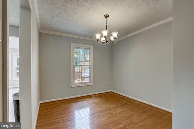 7972 Brightlight Place, Ellicott City, MD 21043 - photo 7