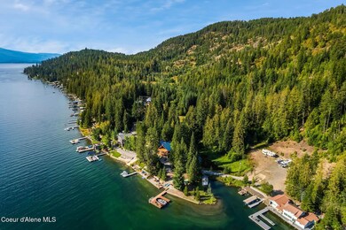 4XX E Bottle Bay Rd, Sagle, ID 83860 - photo 4