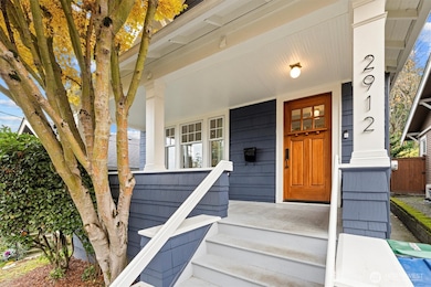 2912 3rd Ave N, Seattle, WA 98109 - photo 2