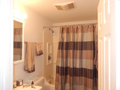 507 Quincy Shore Dr unit 507, Quincy, MA 02171 - photo 7