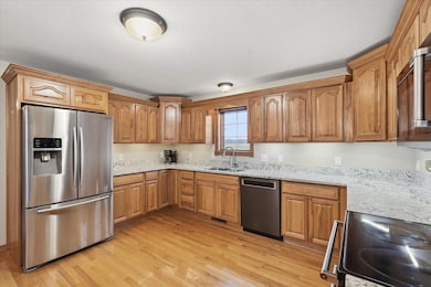 30190 Quandam Ln, Center City, MN 55012 - photo 6