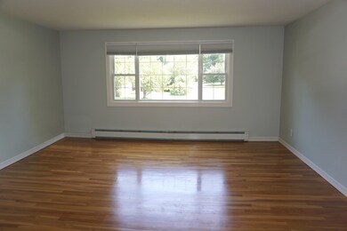 23 Hillside Rd, Rutland, VT 05701 - photo 4