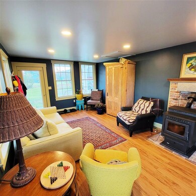 4149 Us Route 5 S, Barnet, VT 05821 - photo 4