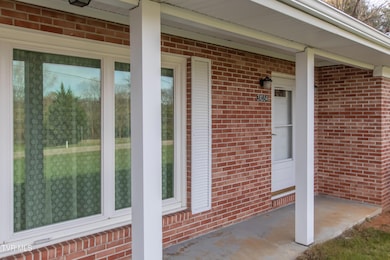 31034 Lee Hwy., Glade Spring, VA
