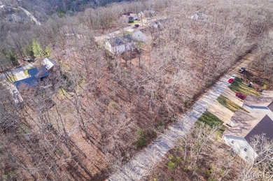 6110 Shenandoah Dr, Raintree Plantation, MO 63050 - photo 6