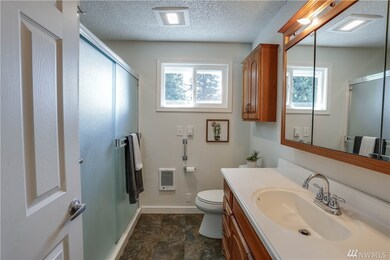 118 Ridgemont Dr, East Wenatchee, WA 98802 - photo 4