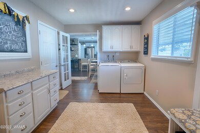 200 E Willis, Show Low, AZ 85901 - photo 4