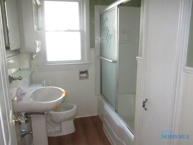 2169 Mansfield Rd, Toledo, OH 43613 - photo 5