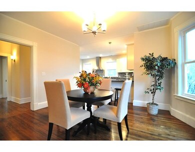 55 Tanager St unit 2, Arlington, MA 02476 - photo 5
