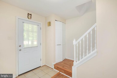 4540 Boastfield Ln, Olney, MD 20832 - photo 4