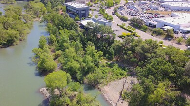 Hemsted Drone Pic51