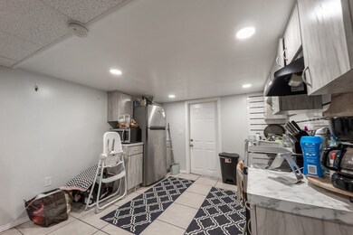 41 Stoneland Rd, Worcester, MA 01603 - photo 2