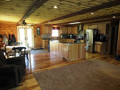 56 Parmenter Ln, North Attleboro, MA 02760 - photo 7