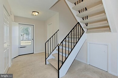 7534 Clemson Ct unit 100, Manassas, VA 20109 - photo 5