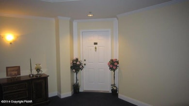 1208 Village Dr, Stroudsburg, PA 18360 - photo 3