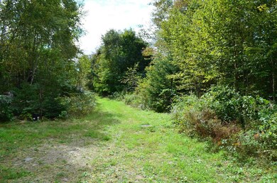 00 Park St, Boothbay Harbor, ME 04538 - photo 3