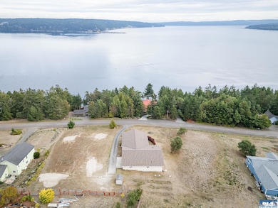 382 Discovery View Dr, Sequim, WA 98382 - photo 5