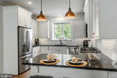 630 D St, Kennett Square, PA 19348 - photo 7