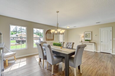 Bold City Staging Jacksonville (5)