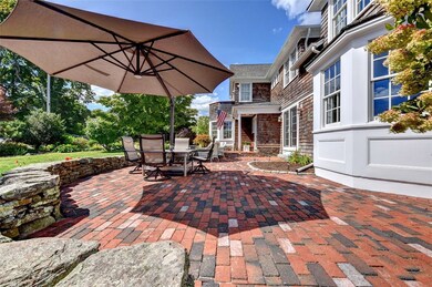 31 Gould Way, Saunderstown, RI 02874 - photo 5