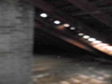 Other attic