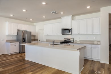 Seller will leave the fridge with a reasonable offer!! : )