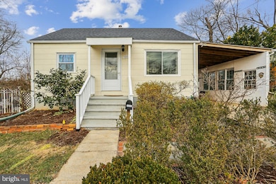 12317 Middle Rd, Silver Spring, MD 20906 - photo 3