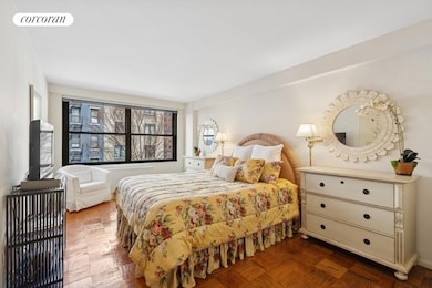 Harridge House Apartments unit 3M, New York, NY 10022 - photo 3