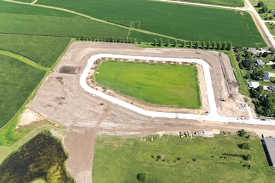 Lot 13 Maple Grove Estates, Donahue, IA 52746 - photo 2