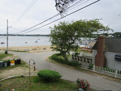 7 Knollview Rd(winter Rental) unit D, Bourne, MA 02532 - photo 3